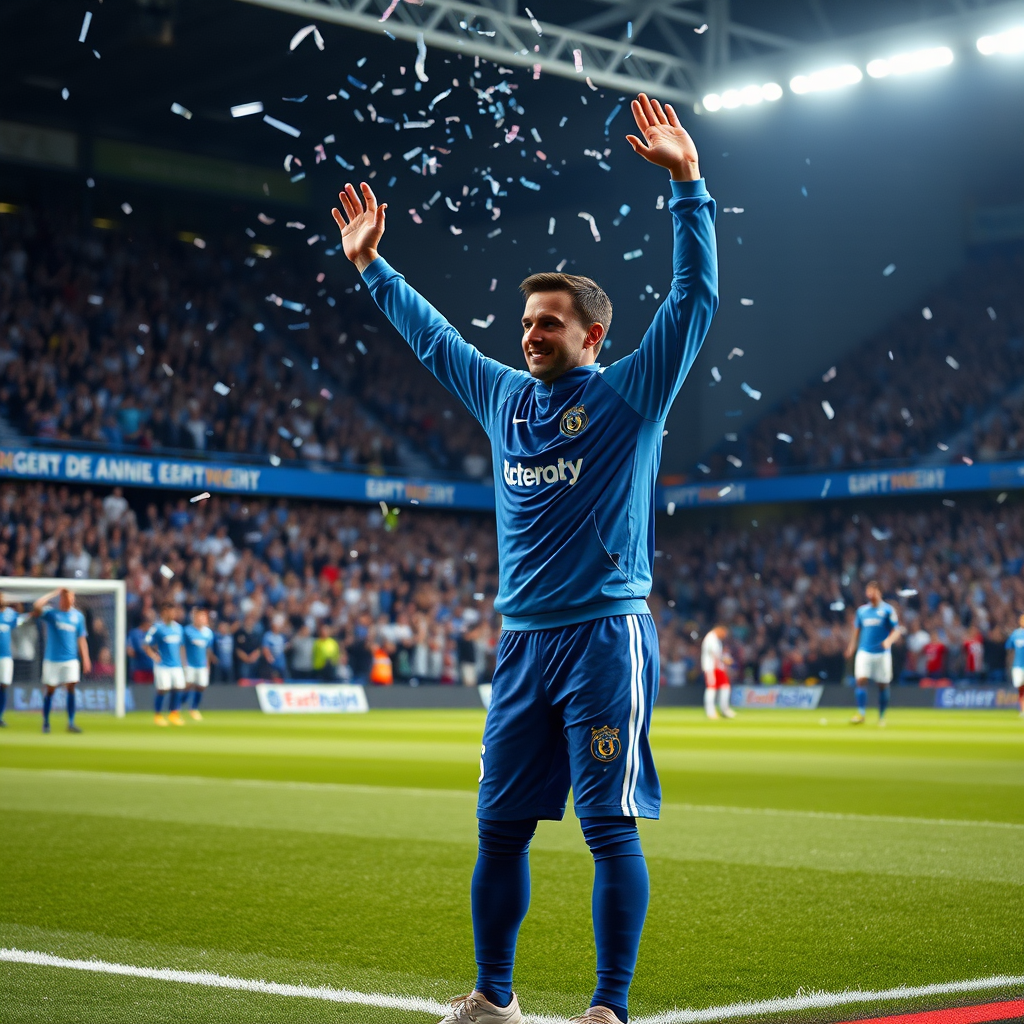 Frank Lampard Chelsea return expectation as Coventry City exit fears addressed